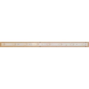 KOGAN KAQLED65XQ98JSTA L LED STRIP